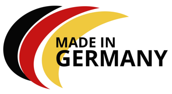Wurmi Made in Germany